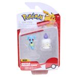 Juguete-Pokemon-Figura-De-Batalla-2-26088