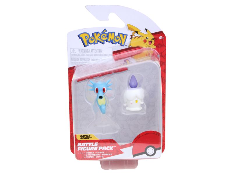 Juguete-Pokemon-Figura-De-Batalla-2-26088