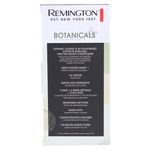 Secadora-RemingtonTerapia-Botanicals-4-37071