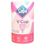 Saba-Copa-Menstrual-V-Copa-L-2-40789