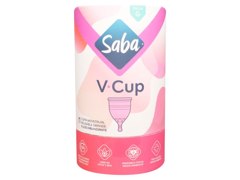 Saba-Copa-Menstrual-V-Copa-L-2-40789