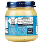 Gerber-Paso-2-Pure-Platano-24-113Gr-N1Xp-5-22042