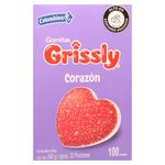 Goma-Grissly-En-Forma-De-Corazon-Colombina-600-gr-2-39950