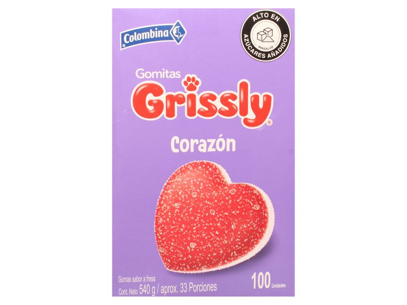 Goma-Grissly-En-Forma-De-Corazon-Colombina-600-gr-2-39950