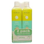 Gel-Betres-On-Dulce-Manzana-2pk-1500ml-2-41571