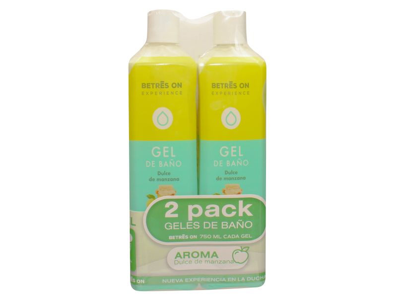 Gel-Betres-On-Dulce-Manzana-2pk-1500ml-2-41571