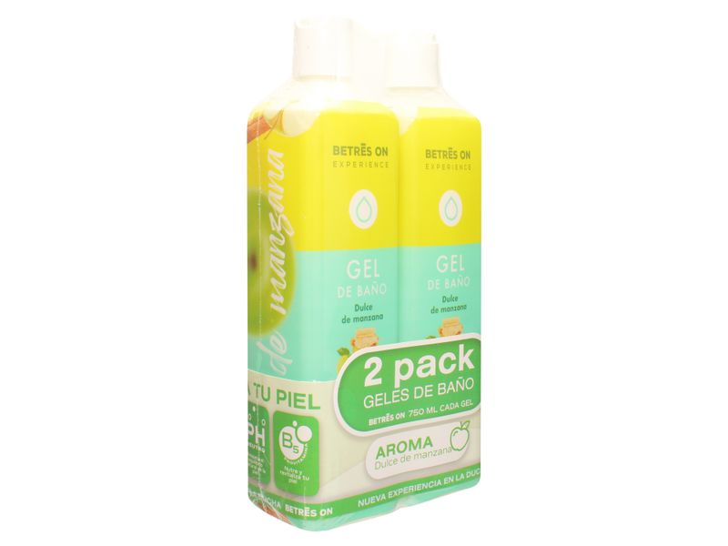 Gel-Betres-On-Dulce-Manzana-2pk-1500ml-3-41571