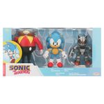 Sonic-4-Figure-30th-Aniversario-Multi-Pa-2-46341