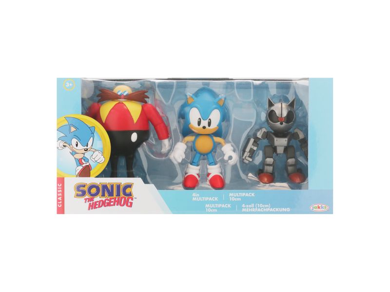 Sonic-4-Figure-30th-Aniversario-Multi-Pa-2-46341