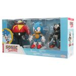 Sonic-4-Figure-30th-Aniversario-Multi-Pa-3-46341