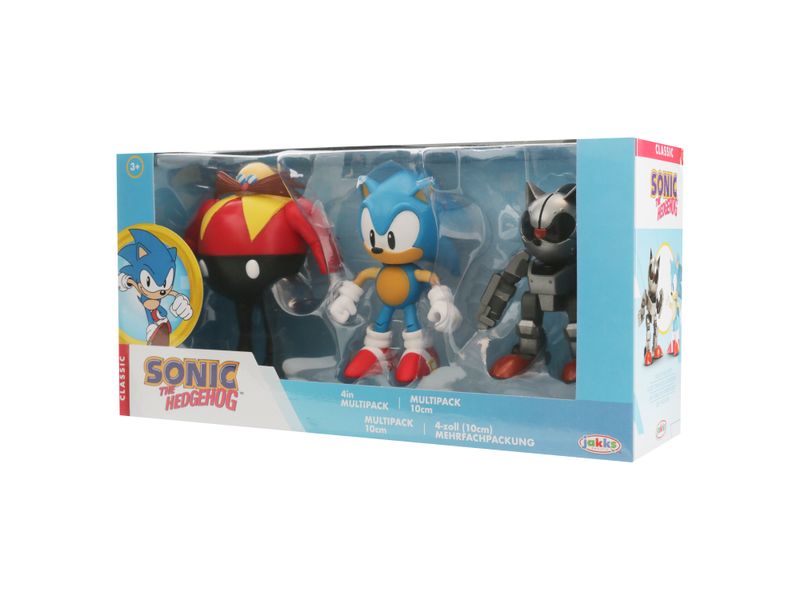 Sonic-4-Figure-30th-Aniversario-Multi-Pa-3-46341