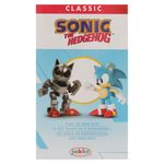 Sonic-4-Figure-30th-Aniversario-Multi-Pa-4-46341