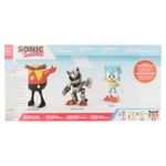 Sonic-4-Figure-30th-Aniversario-Multi-Pa-5-46341