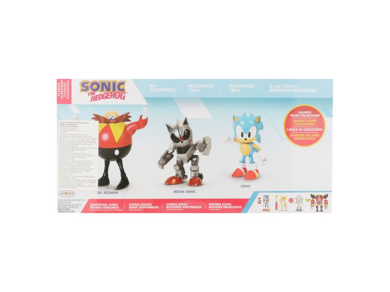 Sonic-4-Figure-30th-Aniversario-Multi-Pa-5-46341