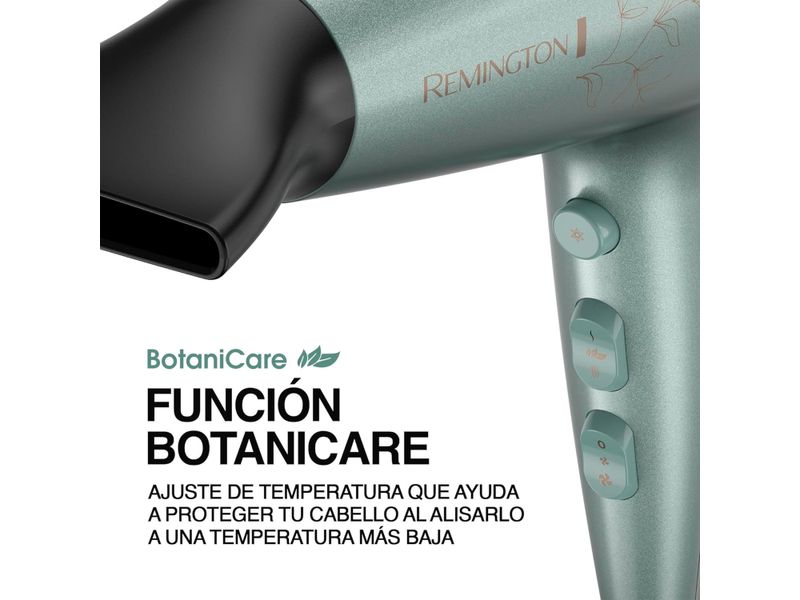 Secadora-RemingtonTerapia-Botanicals-8-37071