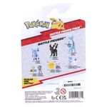 Juguete-Pokemon-Figura-De-Batalla-4-26088