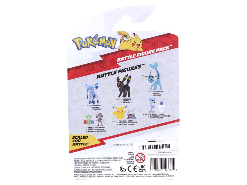 Juguete-Pokemon-Figura-De-Batalla-4-26088