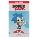 Sonic-4-Figure-30th-Aniversario-Multi-Pa-6-46341