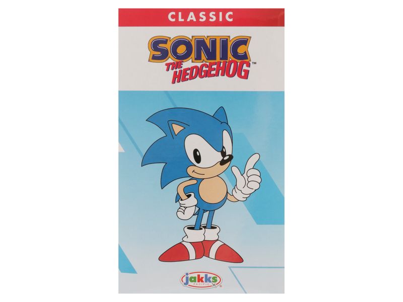 Sonic-4-Figure-30th-Aniversario-Multi-Pa-6-46341