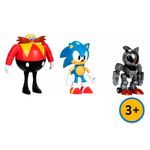 Sonic-4-Figure-30th-Aniversario-Multi-Pa-7-46341