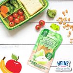 Colado-Marca-Heinz-Sabor-Pera-100-Fruta-Doypack-105g-4-39963