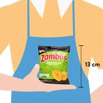 Sv-Zambos-Platano-Originales-19-Gr-3-49227