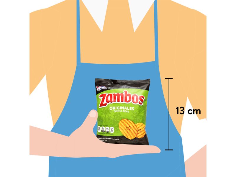Sv-Zambos-Platano-Originales-19-Gr-3-49227