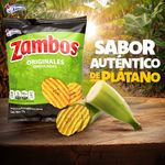 Sv-Zambos-Platano-Originales-19-Gr-4-49227