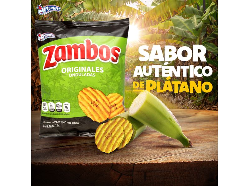 Sv-Zambos-Platano-Originales-19-Gr-4-49227