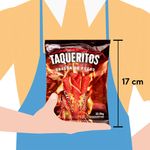 Sv-Taqueritos-Dragon-De-Fuego-34-Gr-3-49229