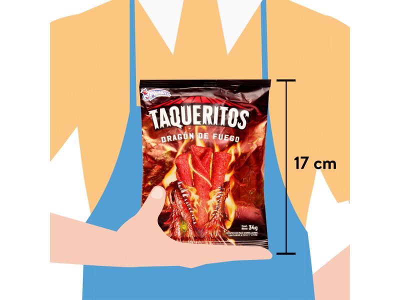 Sv-Taqueritos-Dragon-De-Fuego-34-Gr-3-49229