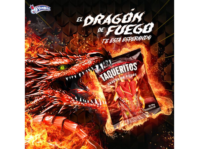 Sv-Taqueritos-Dragon-De-Fuego-34-Gr-4-49229