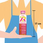 Bebida-Hidratante-Okf-Uva-Electrol-500ml-5-49152