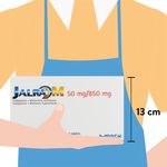 GTIN-7404000049879-06