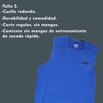 Camisa-Sm-Deportiva-Caballero-Avia-3-48238