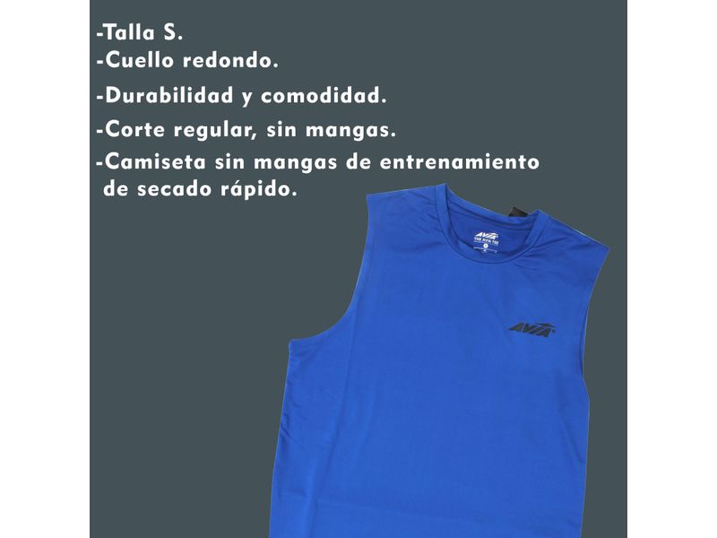 Camisa-Sm-Deportiva-Caballero-Avia-3-48238