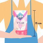 Saba-Copa-Menstrual-V-Copa-L-5-40789