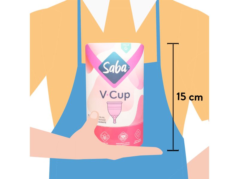 Saba-Copa-Menstrual-V-Copa-L-5-40789