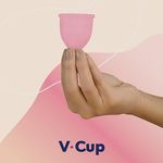 Saba-Copa-Menstrual-V-Copa-L-7-40789