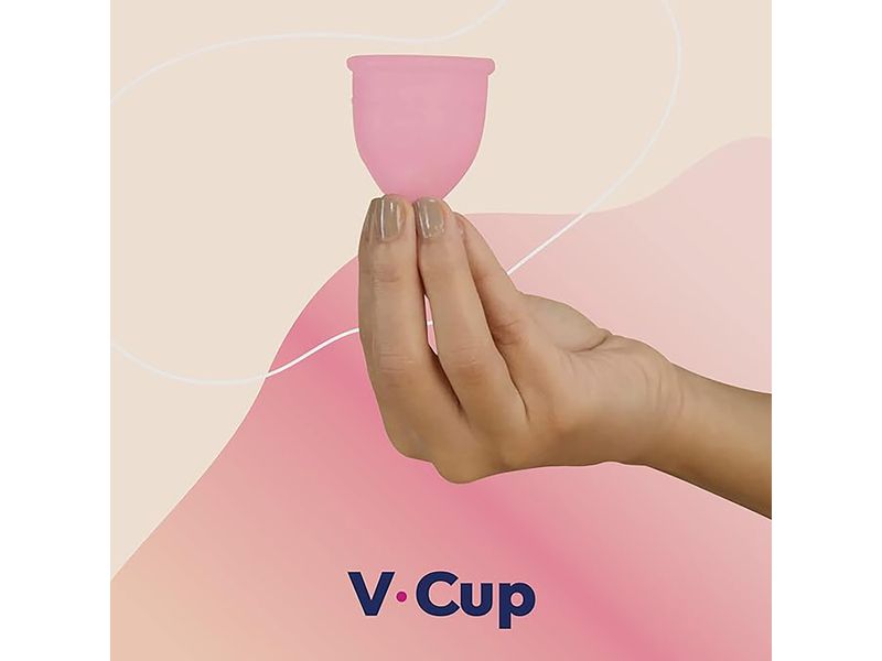 Saba-Copa-Menstrual-V-Copa-L-7-40789