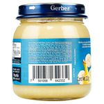 Gerber-Paso-2-Pure-Platano-24-113Gr-N1Xp-6-22042