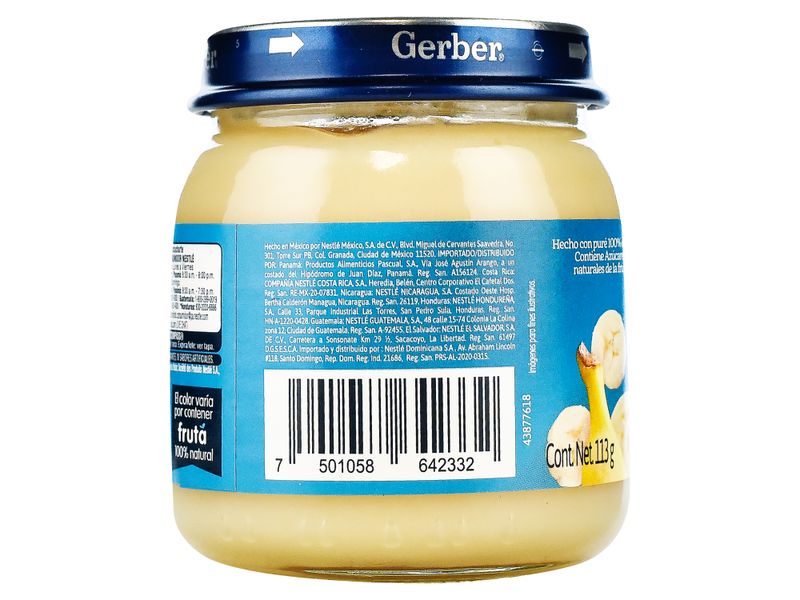 Gerber-Paso-2-Pure-Platano-24-113Gr-N1Xp-6-22042