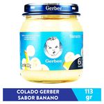 Gerber-Paso-2-Pure-Platano-24-113Gr-N1Xp-1-22042