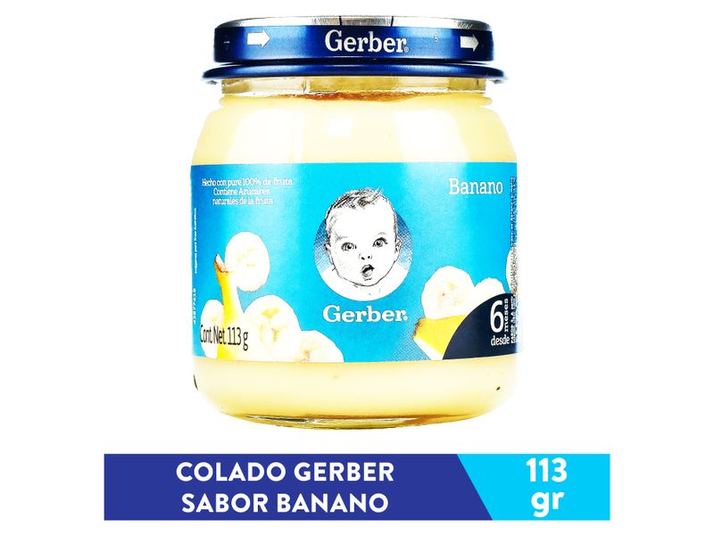 Gerber-Paso-2-Pure-Platano-24-113Gr-N1Xp-1-22042