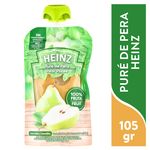 Colado-Marca-Heinz-Sabor-Pera-100-Fruta-Doypack-105g-1-39963