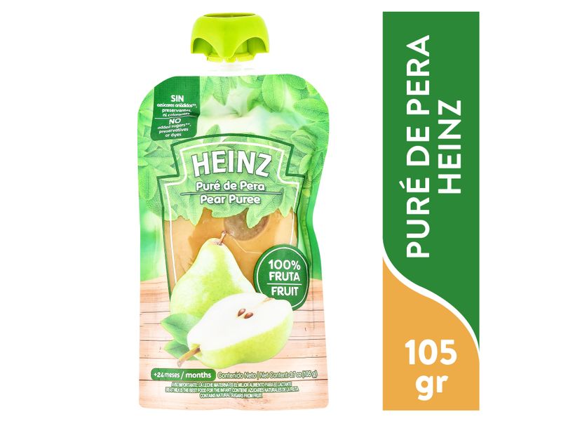 Colado-Marca-Heinz-Sabor-Pera-100-Fruta-Doypack-105g-1-39963