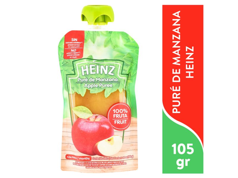 Colado-Marca-Heinz-Sabor-Manzana-100-Fruta-Doypack-105g-1-39962