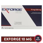 Exforge-Fct-10-320-Mg-14-Comprimidos-1-30036