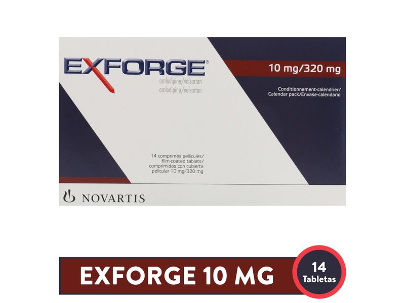 Exforge-Fct-10-320-Mg-14-Comprimidos-1-30036