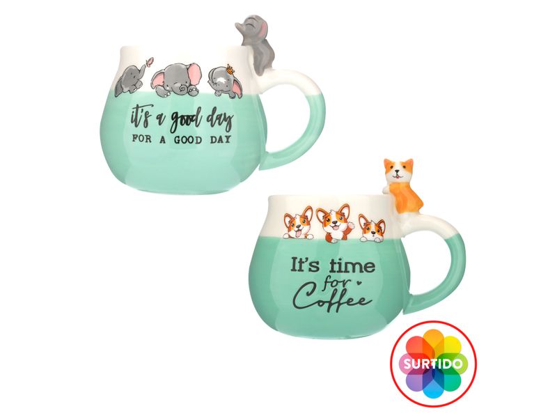 Ms-Taza-De-Ceramica-Animalitos-13-5Onz-1-41961